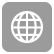 WWW